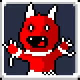 Aidinia - 8-bit RPG