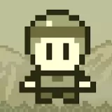 Alchamancer