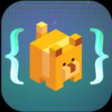 Algorithm City : The Snow Coder