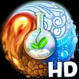 Алхимия Классик HD