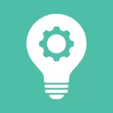 AliExpress Tools