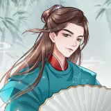 Ancient Fantasy Match