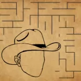 Ancient Tomb Adventure - Labyrinth Puzzle & Riddle