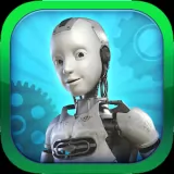 Annedroids Compubot Plus