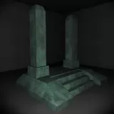 Аномальная зона