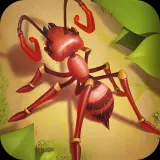 Ant War