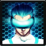 Antiflux