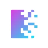 ANYCARD