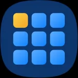 AppDialer Pro