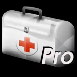 Аптечка Pro