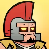 Arena Tactics
