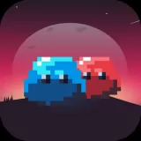 Jelly Jump