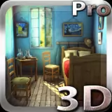 Art Alive 3D Pro lwp