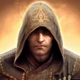 Assassins Creed Идентификация