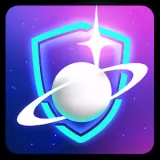 Astro Defender