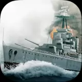 Atlantic Fleet