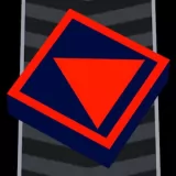 Atob Control