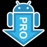 aTorrent PRO - торрент