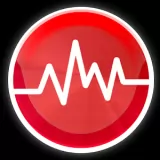 Audio Arena