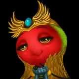 Auro: A Monster-Bumping Adventure