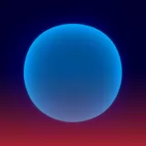 Bananza: Defense