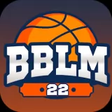 Basketball Legacy Manager 22