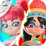 Battle Angels: Online Defence