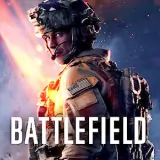 Battlefield™ Mobile