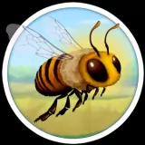 Bee Odyssey