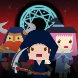 Infinity Dungeon VIP