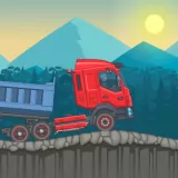 BEST TRUCKER