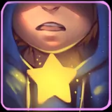 Beyond Stars