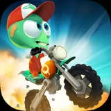 Big Bang Racing