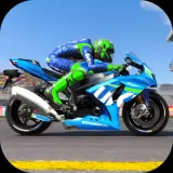 Bike Wheeling