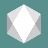 BitCraft