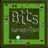 Bits Revolution