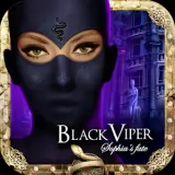 Black Viper - Sophias Fate