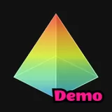 Blacken Slash Demo