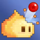 Block Monster Breaker