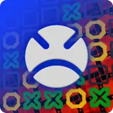 Blockingfive