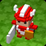 BLOCKQUEST