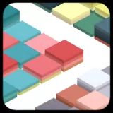 Blocks: Strategy Board Game