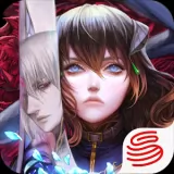 Bloodstained: Ritual of the Night