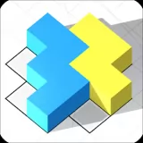 Bloqi
