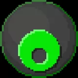BOB - Sci-fi game of choices