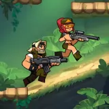 Bombastic Brothers - Top Squad