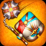 Booms.io