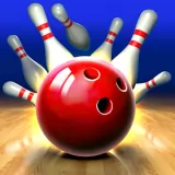 Bowling King The Real Match