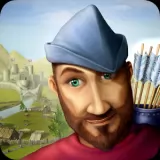 Bowmaster 2 Archery Tournament