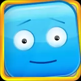 Box Bob